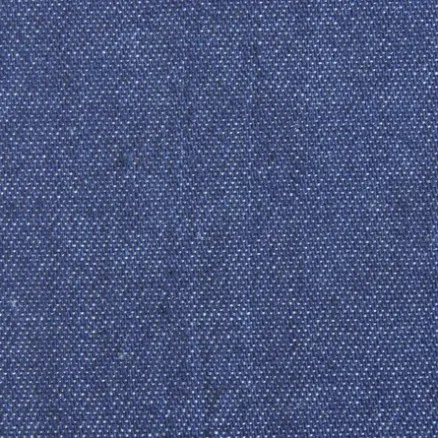 Denimstoff 145cm 07 Klassisch Blau - 50cm